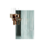 VU Mirror