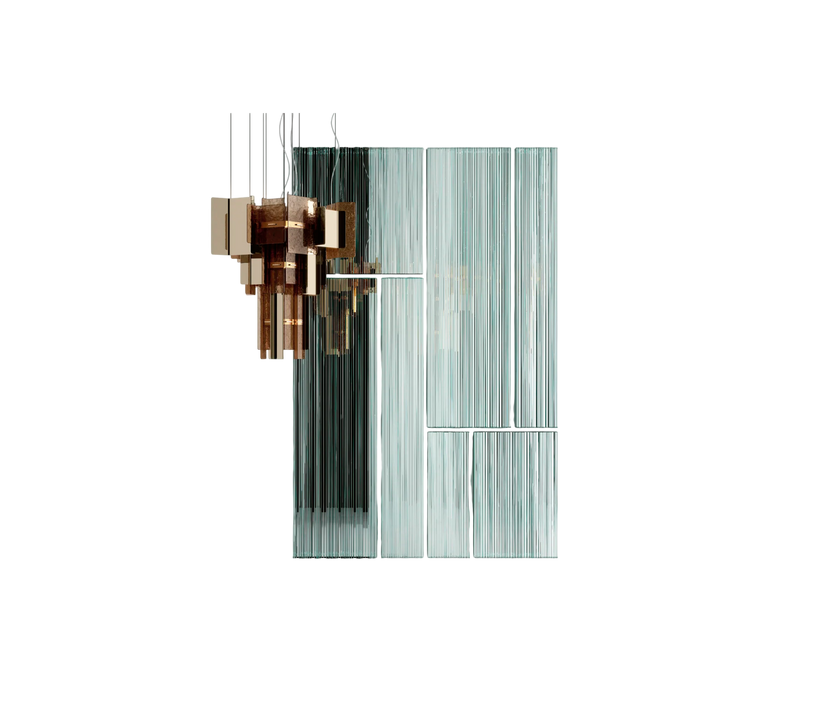 VU Mirror