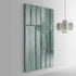 VU Mirror by Giovanni Tommaso Garattoni for Tonelli Design | Casa Design Group