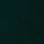 w6246