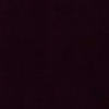 w6262