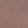 w6272