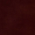 w6278