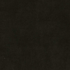 w6326