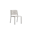 High end Summer Dining Chair by Point 1920 Casa Design
