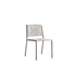 High end Summer Dining Chair by Point 1920 Casa Design
