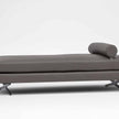 High End Wake Daybed by Camerich Casa Design Group