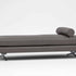 High End Wake Daybed by Camerich Casa Design Group