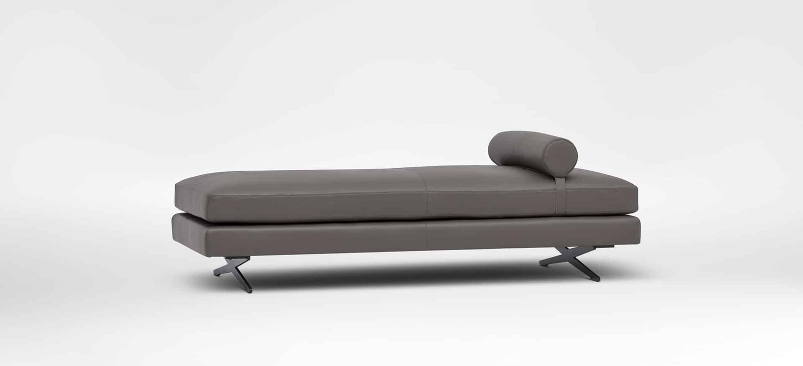 High End Wake Daybed by Camerich Casa Design Group