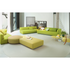Luxury Walt Modular Sofa by Paola Lenti Luxury Sectional Seating Casa Design Group