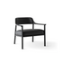 High End Walter Armchair by Molteni&C Quick Ship Casa Design Group
