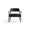 High End Walter Armchair by Molteni&C Casa Design Group