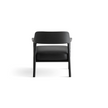 High End Walter Armchair by Molteni&C Casa Design Group