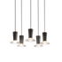WATER LAMP