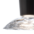 WATER LAMP