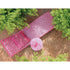 Luxury Wave Outdoor Chaise Lounge by Paola Lenti for Ultimate Comfort Casa Design Group