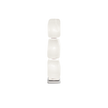 Wax Stone Light Floor Lamp Cassina Luxury Contemporary Floor Lamp Casa Design Group