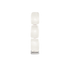 Wax Stone Light Floor Lamp Cassina Luxury Contemporary Floor Lamp Casa Design Group