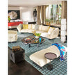 Wax Stone Light Floor Lamp Cassina Luxury Contemporary Floor Lamp Casa Design Group