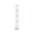 Wax Stone Light Floor Lamp Cassina Luxury Contemporary Floor Lamp Casa Design Group