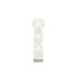 Wax Stone Light Floor Lamp Cassina Luxury Contemporary Floor Lamp Casa Design Group