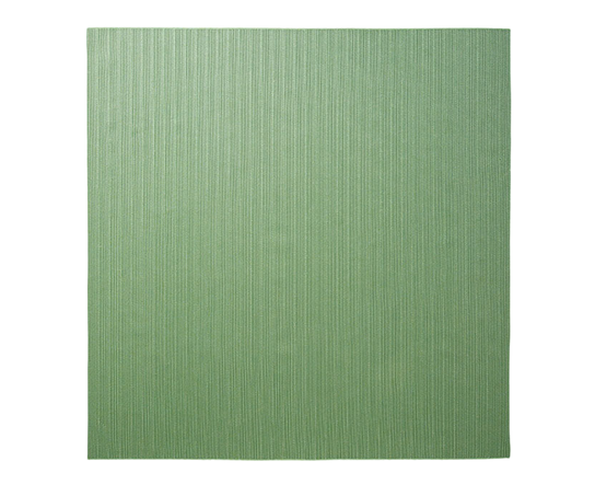 Contemporary Ways Outdoor Rug by Paola Lenti | Casa Design Group