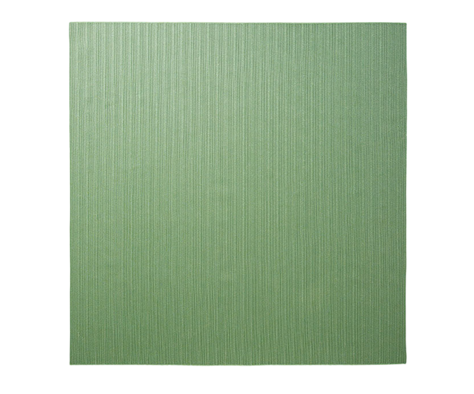 Contemporary Ways Outdoor Rug by Paola Lenti | Casa Design Group