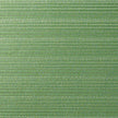 Contemporary Ways Outdoor Rug by Paola Lenti | Casa Design Group