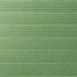 Contemporary Ways Outdoor Rug by Paola Lenti | Casa Design Group