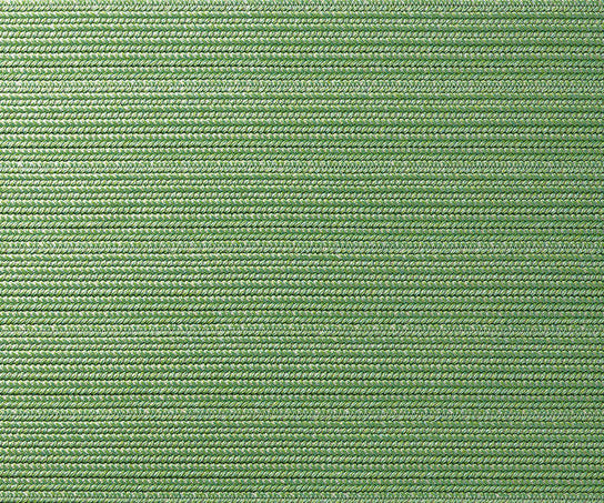 Contemporary Ways Outdoor Rug by Paola Lenti | Casa Design Group