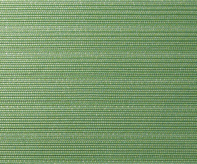 Contemporary Ways Outdoor Rug by Paola Lenti | Casa Design Group