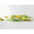 Modular Luxury Welcome Outdoor Sofa by Paola Lenti Ideal for Patio and Interior Spaces Casa Design Group
