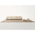 Modular Luxury Welcome Outdoor Sofa by Paola Lenti Ideal for Patio and Interior Spaces Casa Design Group