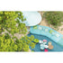 Modular Luxury Welcome Outdoor Sofa by Paola Lenti Ideal for Patio and Interior Spaces Casa Design Group