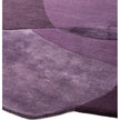 Whisper Rug | Giorgetti