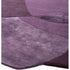 Whisper Rug | Giorgetti
