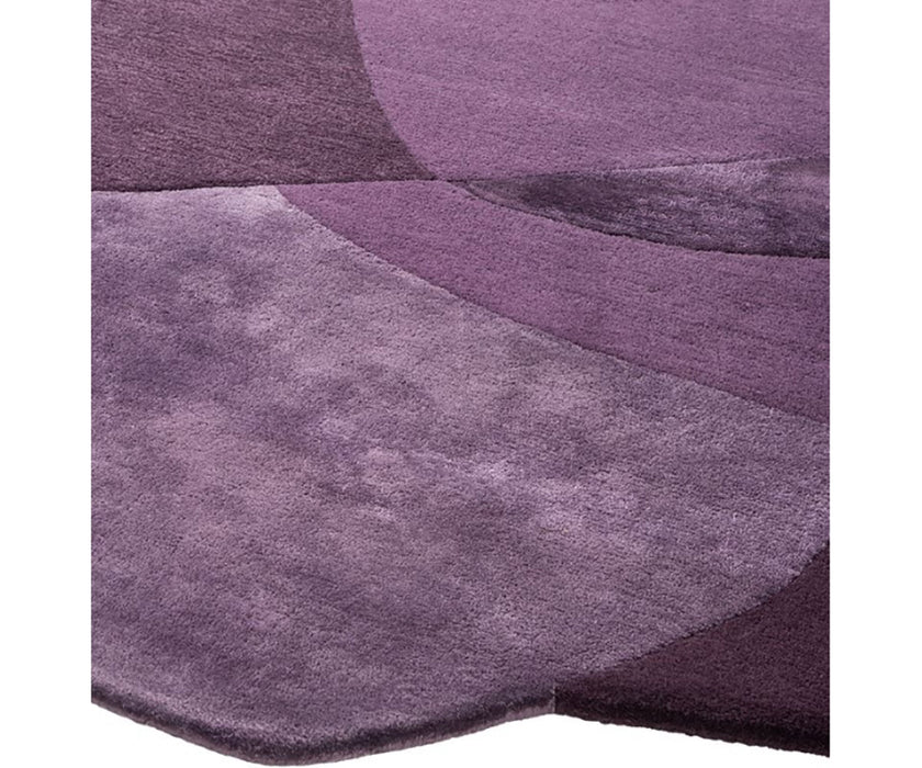 Whisper Rug | Giorgetti