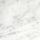 white_carrara