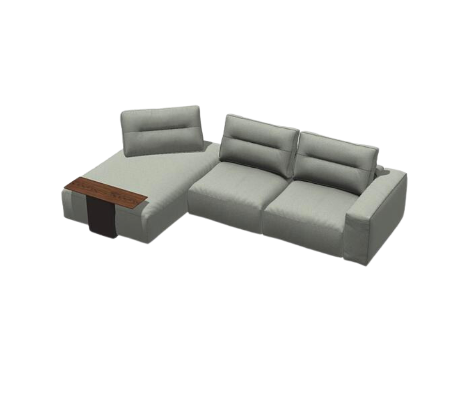 My Taos Sofa Grey Sectional Sale Modern Italian Furniture 