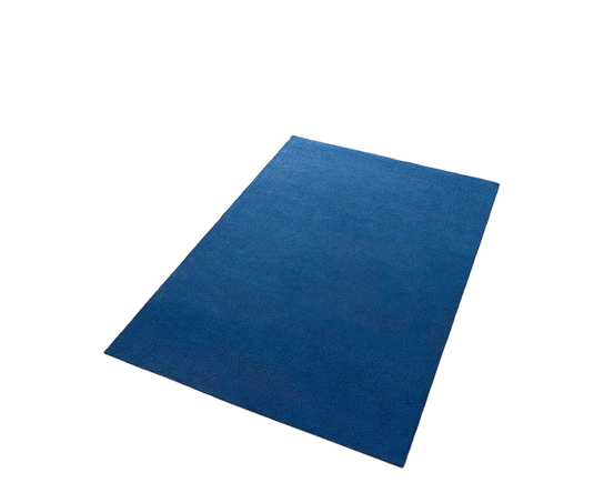 Unique Texture Wind Low Outdoor Rug by Paola Lenti | Casa Design Group