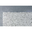 Unique Texture Wind Low Outdoor Rug by Paola Lenti | Casa Design Group