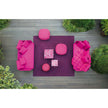 Unique Texture Wind Low Outdoor Rug by Paola Lenti | Casa Design Group