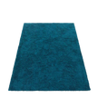 Hand-tufted Design Wind Outdoor Rug by Paola Lenti | Casa Design Group