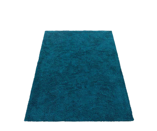 Hand-tufted Design Wind Outdoor Rug by Paola Lenti | Casa Design Group