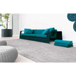 Hand-tufted Design Wind Outdoor Rug by Paola Lenti | Casa Design Group