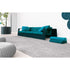 Hand-tufted Design Wind Outdoor Rug by Paola Lenti | Casa Design Group