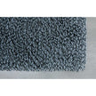 Hand-tufted Design Wind Outdoor Rug by Paola Lenti | Casa Design Group