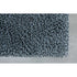 Hand-tufted Design Wind Outdoor Rug by Paola Lenti | Casa Design Group