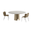 Wiston Dining Table by Tonelli Design Studio | Casa Design Group