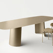 Wiston Dining Table by Tonelli Design Studio | Casa Design Group